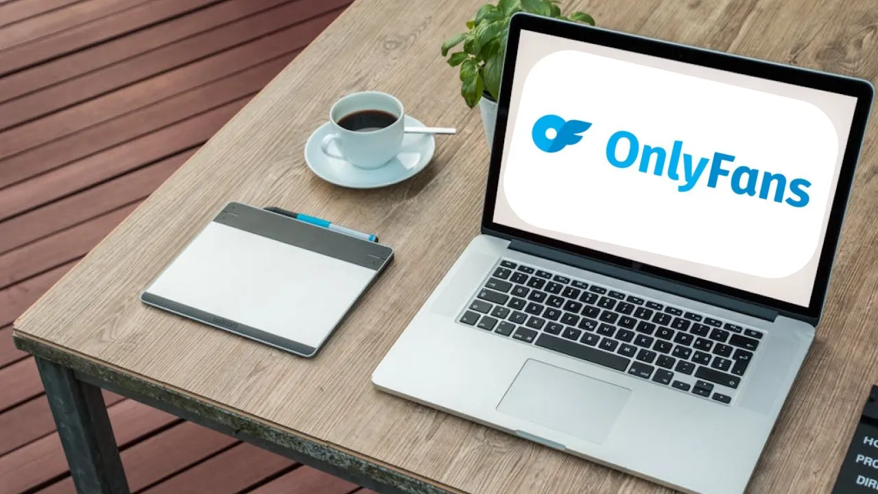 Скільки заробили українці на OnlyFans — дані від голови Податкової 