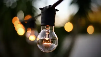 Уряд прийняв остаточне рішення щодо підвищення тарифів на електроенергію - фото