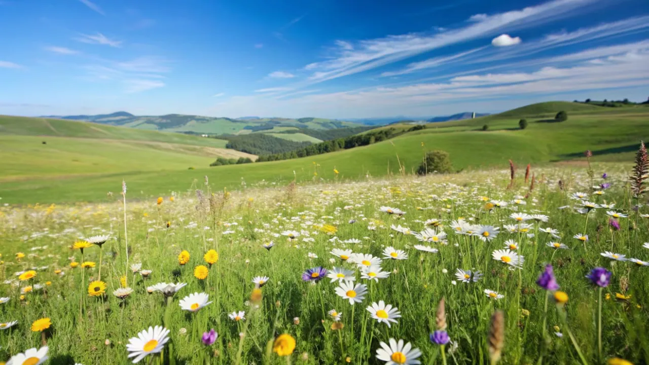Що потрібно побачити 30 квітня, щоб бути щасливим весь рік: народні прикмети 