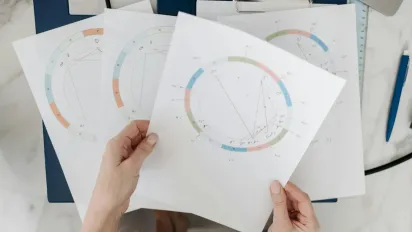 Ці три знаки зодіаку найчастіше перетворюються на аб’юзерів: думка астрологині, яка шокує - фото