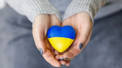 10 найзловісніших українських прізвищ: перевірте своє у списку - фото