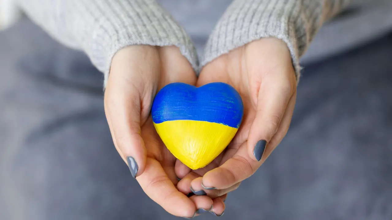 10 найзловісніших українських прізвищ: перевірте своє у списку 