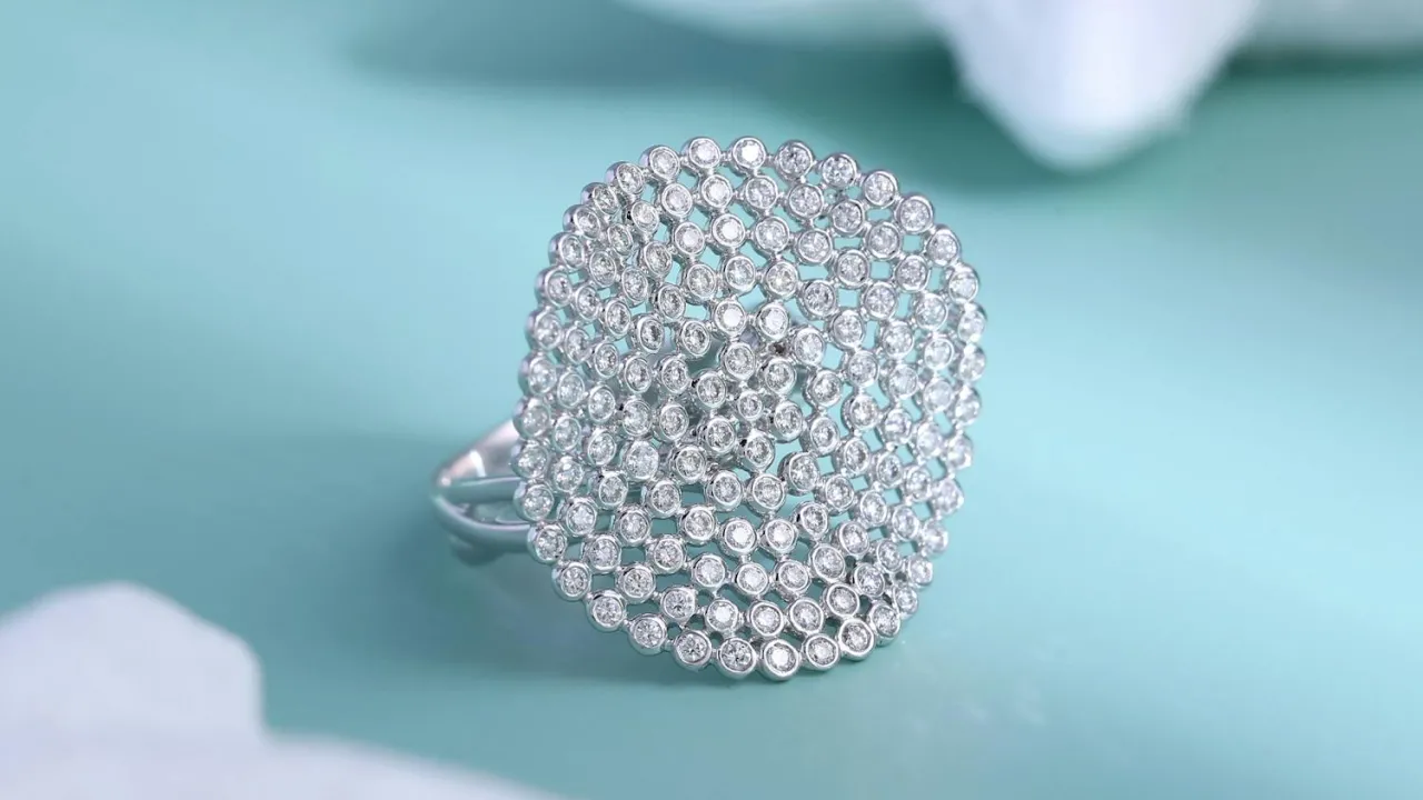 Сяятиме як нове: як швидко і без хімії очистити срібло в домашніх умовах 