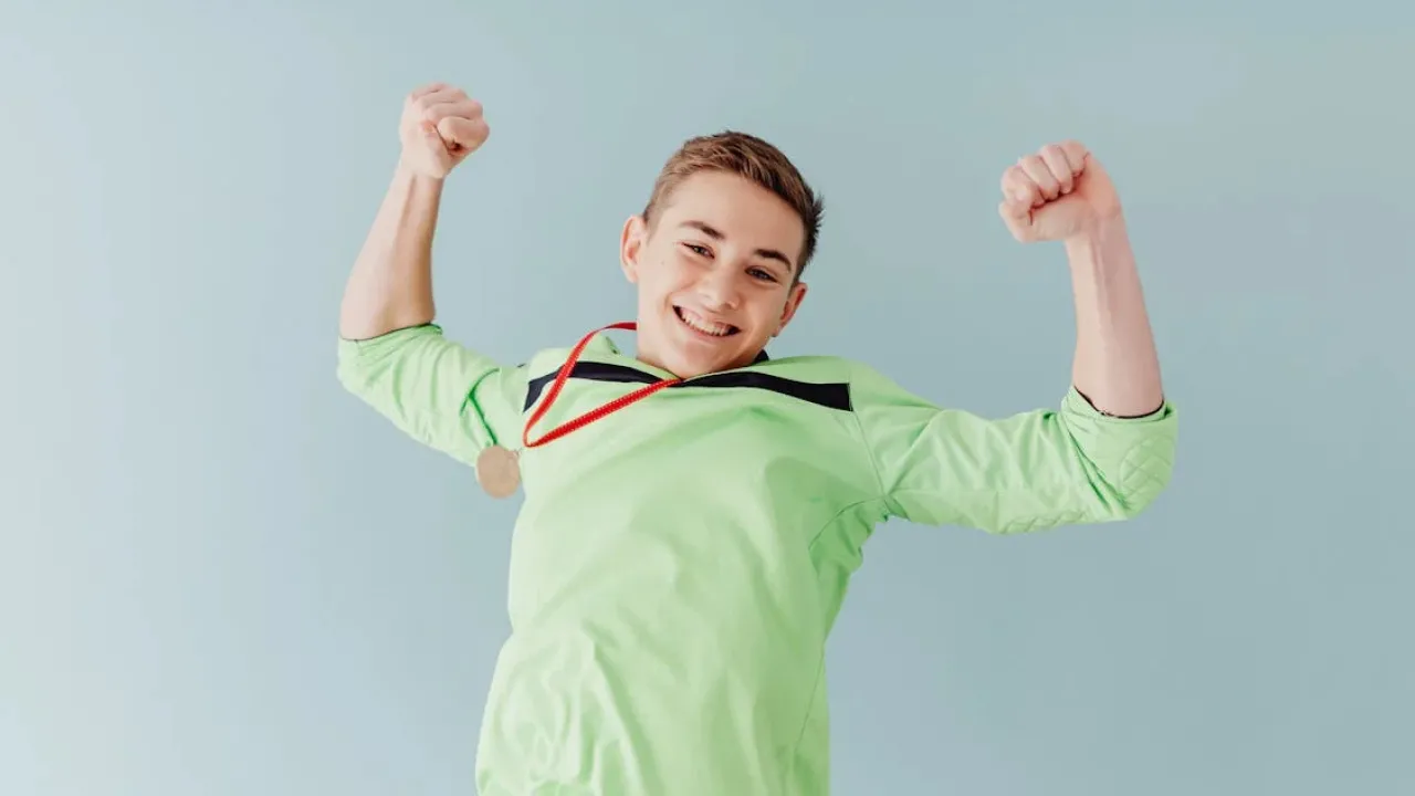 Для цих 5 Знаків Зодіаку травень 2025 року принесе доленосний успіх 