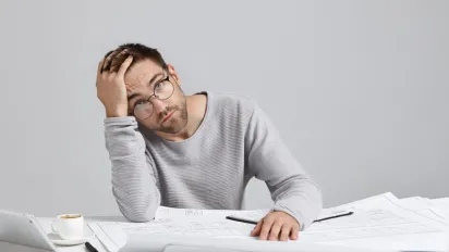 Темний травень: для цих 4 знаків зодіаку місяць буде сповнений випробувань - фото