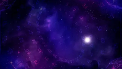 Кар’єрний прорив у травні: кому зі знаків зодіаку пощастить найбільше - фото