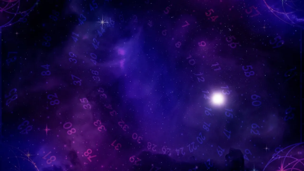 Кар’єрний прорив у травні: кому зі знаків зодіаку пощастить найбільше 