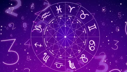 Гороскоп на 1 травня 2025 року для всіх знаків Зодіаку - фото