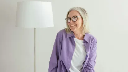 Вчені шокували: названо вік, до якого гарантовано може дожити кожен - фото