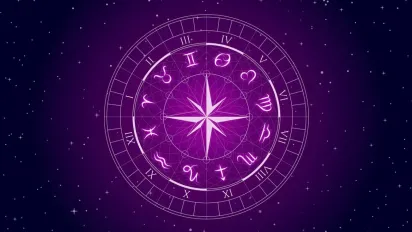 Названо 4 знаки Зодіаку із найгіршою кармою - фото