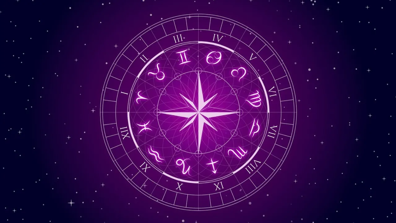 Названо 4 знаки Зодіаку із найгіршою кармою 