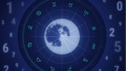 Травень буде найщасливішим місяцем у році для п'яти знаків Зодіаку - фото