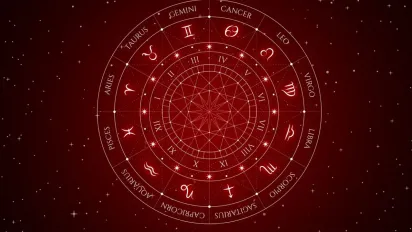 Гороскоп на 2 травня 2025 року для всіх знаків Зодіаку - фото