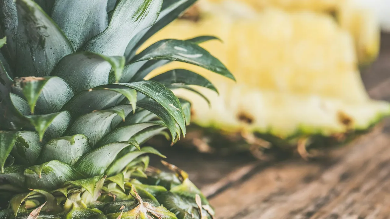 Їжте ці 3 продукти — і забудете про кашель: прості способи пришвидшити одужання 