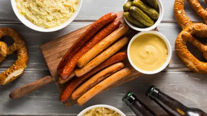 ТОП-3 небезпечні продукти з м’яса: чим загрожує споживання і що їсти натомість - фото