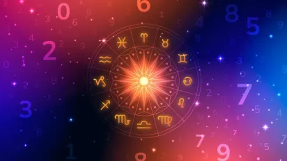 Великі перемоги наприкінці тижня: чотирьом знакам зодіаку зірки обіцяють щастя та прориви - фото