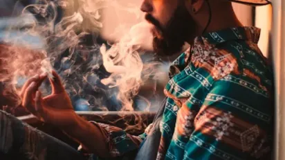 В Україні пришвидшиться зростання цін на сигарети: у чому причина - фото