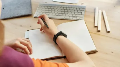 Забудьте слово "управдом": що говорить закон і як правильно українською - фото