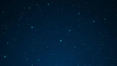 Ваша доля — на годиннику: як час народження впливає на щастя та характер - фото