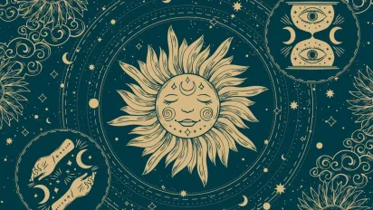 Знаки Зодіаку, яким зірки пророкують старість без пари: чи є шанс змінити долю? - фото