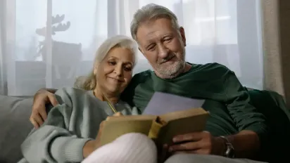 Доплати для українців з низькою пенсією: хто має право на фінансову підтримку - фото