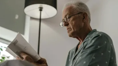 Ці три знаки Зодіаку можуть залишитися самотніми на старість: хто потрапив у список - фото