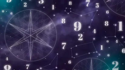 Гороскоп на 5 травня 2025 року для всіх знаків Зодіаку - фото