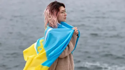 Ви здивуєтеся, але це прізвище є найпопулярнішим в Україні, Швейцарії та Німеччині - фото