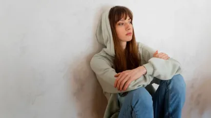 Психічні розлади у них буквально у крові: люди з якою групою крові у зоні ризику - фото