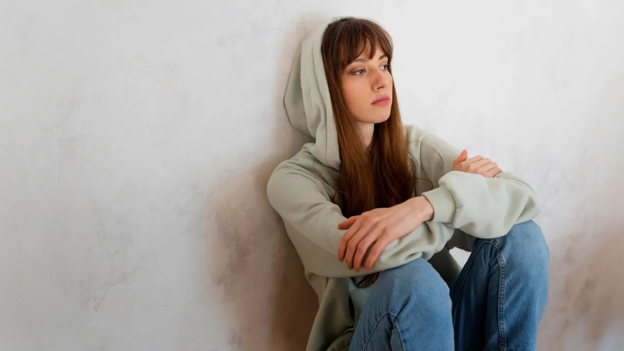 Психічні розлади у них буквально у крові: люди з якою групою крові у зоні ризику 