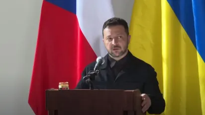 Україна може отримати майже 2 млн боєприпасів: Зеленський анонсував новий контракт - фото