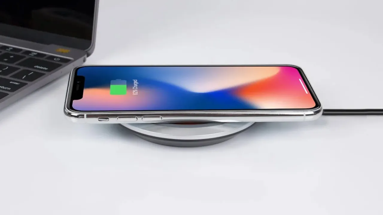 Apple продаватиме батарею для iPhone 17 Air окремо 