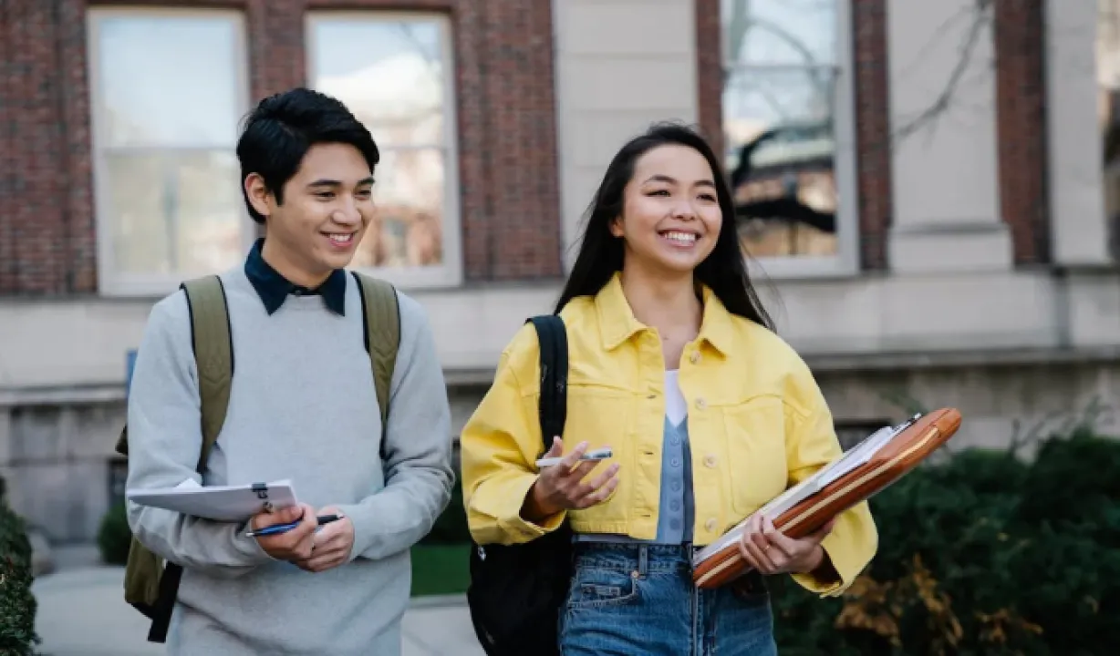 В Україні у десять разів поменшало студентів: Міносвіти назвало причину 