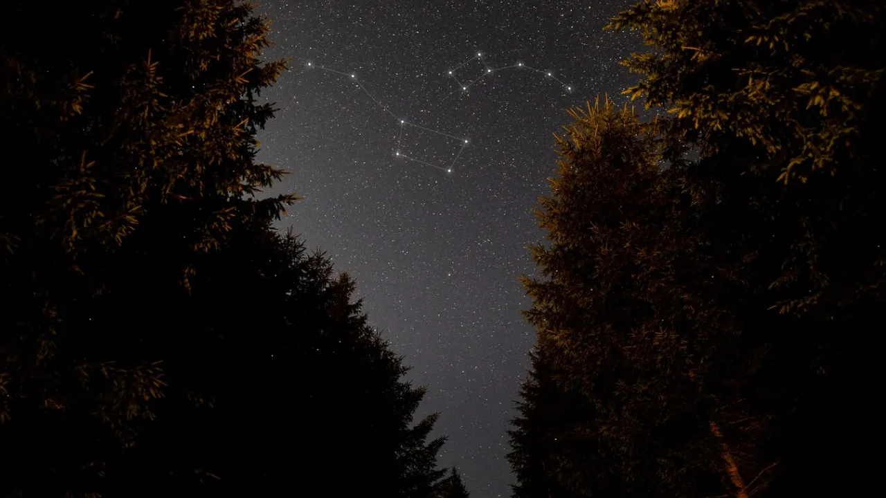 Ці чотири знаки зодіаку розбагатіють найближчими днями: хто потрапить у грошовий потік 