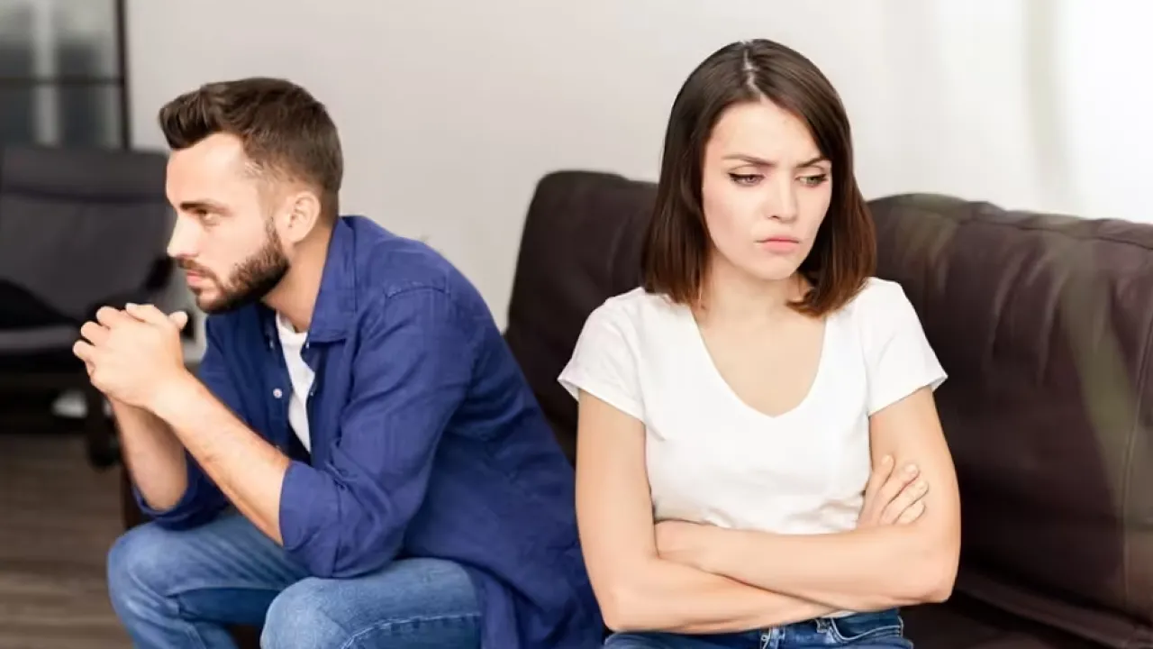 Названо дати народження людей, які виснажують інших: енергетичні вампіри серед нас 