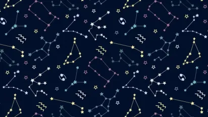 Гороскоп на 6 травня 2025 року для всіх знаків Зодіаку - фото