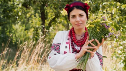 Популярне в Україні та Польщі: як утворилося це відоме прізвище та що воно означає - фото