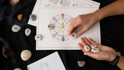 Названо чотири знаки Зодіаку, які зроблять різкий ривок у кар'єрі - фото