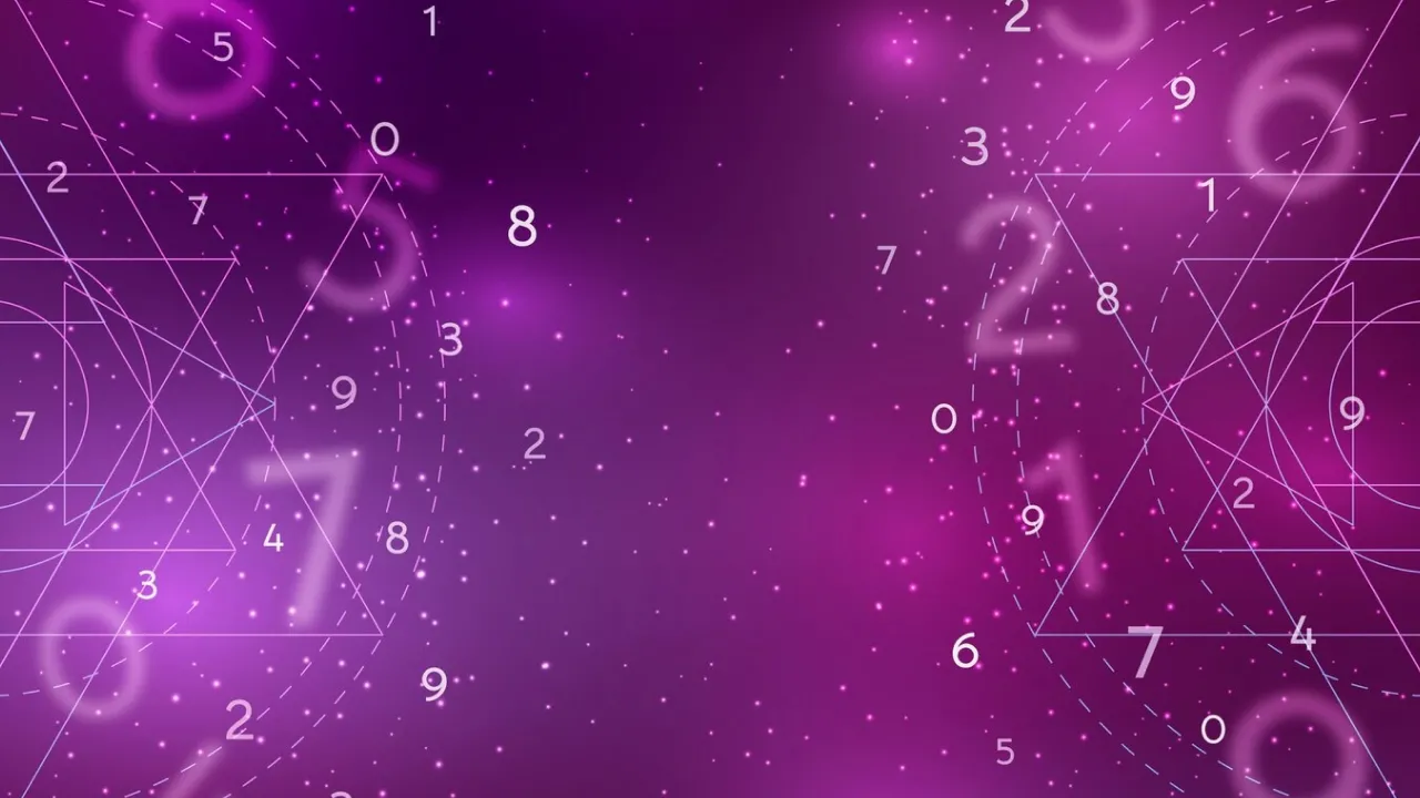 Справжній зоряний подарунок: ці 5 знаків зодіаку буквально "вибухнуть" від щастя на цьому тижні 