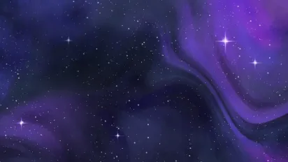 Життя цих чотирьох знаків Зодіаку кардинально зміниться до кінця весни - фото