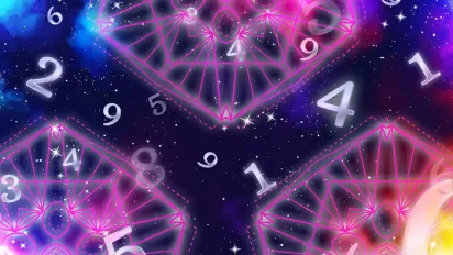 Гороскоп на 7 травня 2025 року для всіх знаків Зодіаку - фото