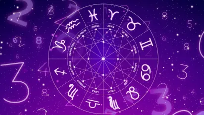 Три знаки Зодіаку незабаром дізнаються дуже погані новини - фото