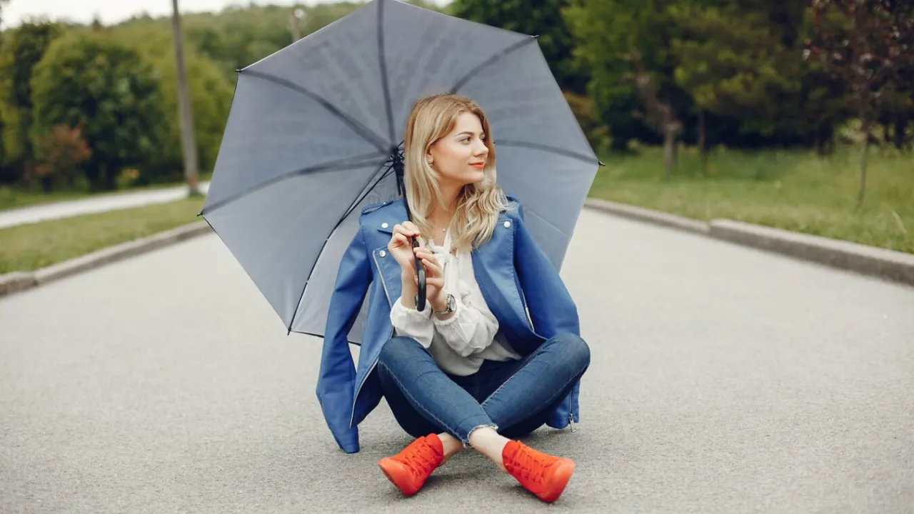 В Україну йде нова хвиля холоду: прогноз до кінця тижня 