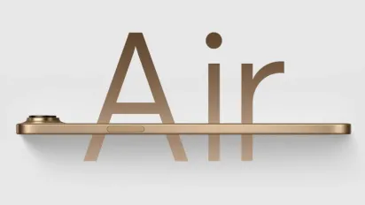 З 2026 року нові iPhone випускатимуться двічі на рік - фото