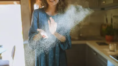 Як назавжди зменшити пил вдома — поради, які змінять ваш побут - фото