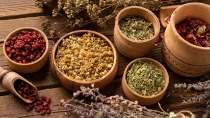 7 травня: що робили наші предки, аби захистити себе від хвороб – традиції, заборони та прикмети - фото