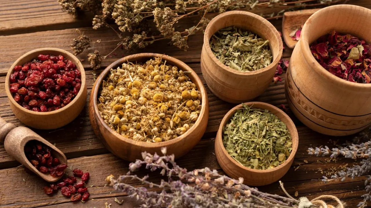 7 травня: що робили наші предки, аби захистити себе від хвороб – традиції, заборони та прикмети 