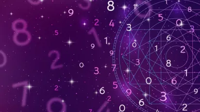 Гороскоп на 8 травня 2025 року для всіх знаків Зодіаку - фото