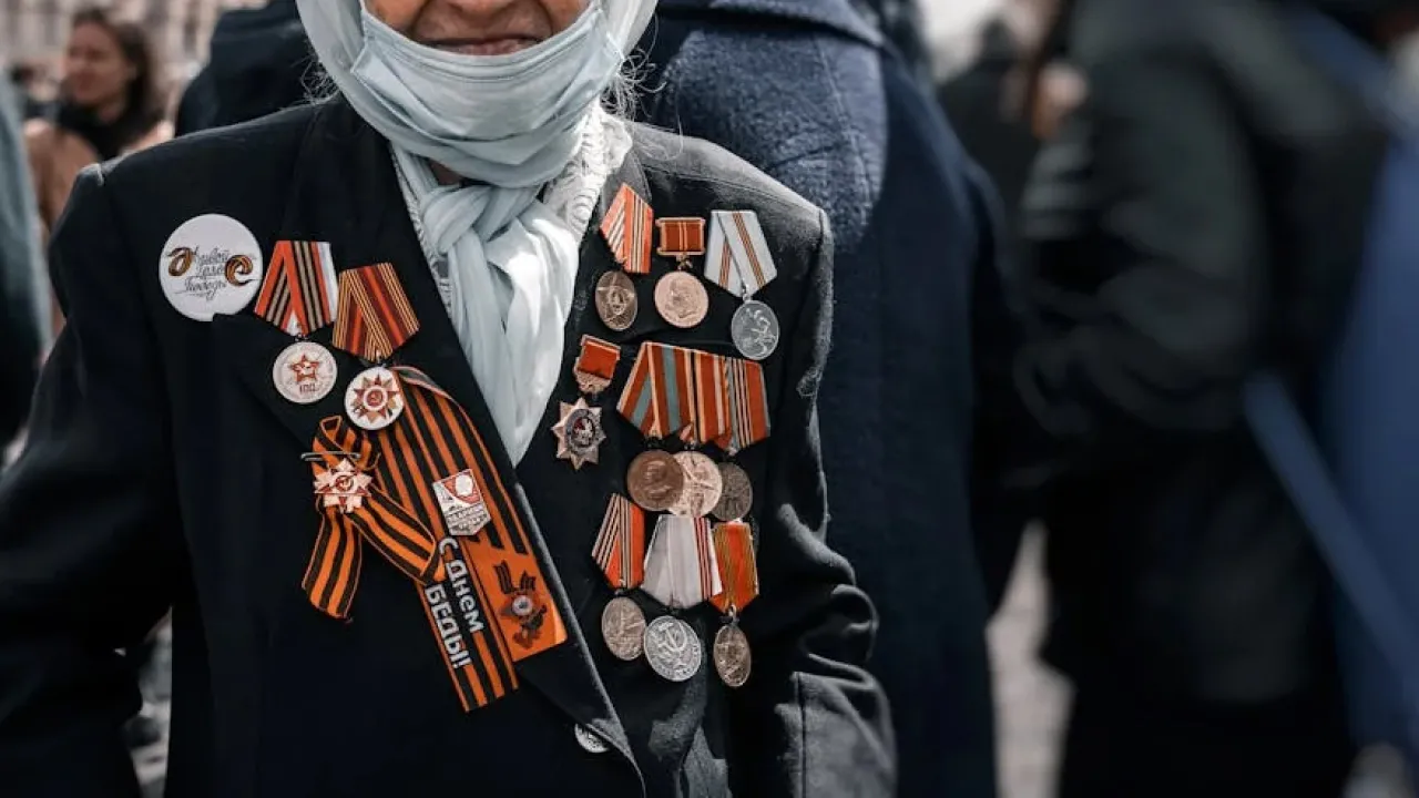 Чому Україні важливо зірвати парад 9 травня у москві: пояснення експерта 