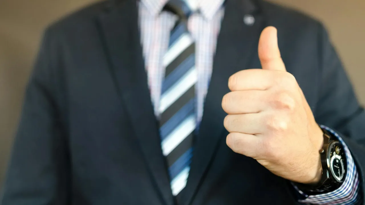 Ці 6 імен магнітом притягують удачу: дізнайся, чи є твоє серед них 